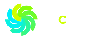 Recon